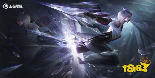 ������ҫս���޸ķ���