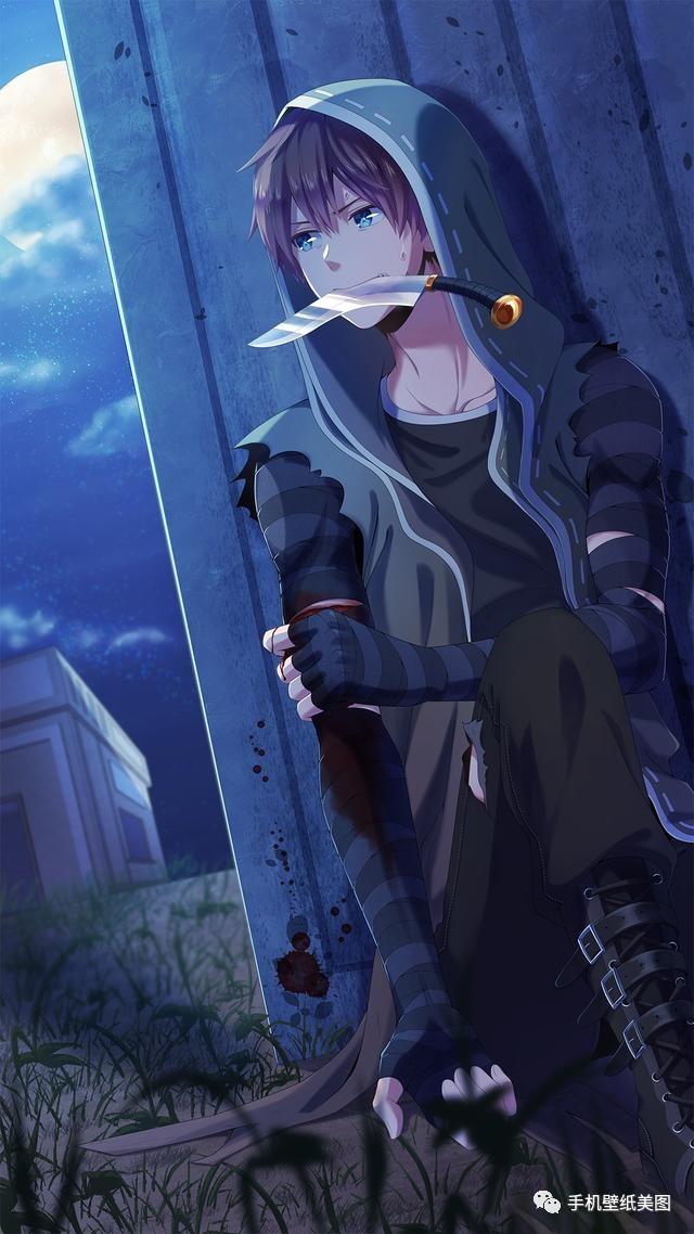 ������ֽ����ܻ�ı�ֽ