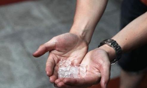 ������������ô����