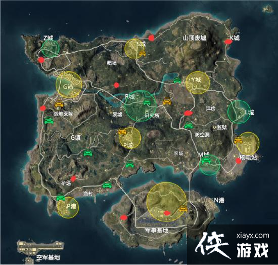 ��ƽ��Ӣ�����ˢ�µ� �����������