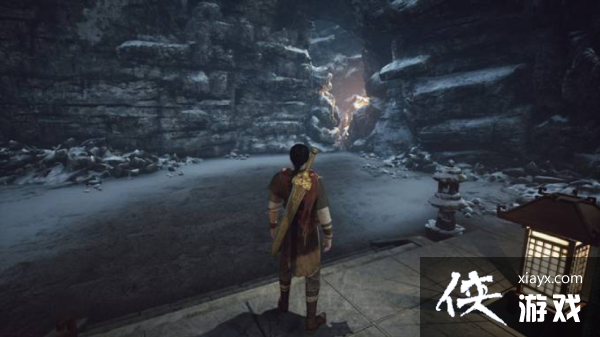 ����ԯ���⡷�ش�������Ӷ�����ս������Ŀ�ɳ���ԯ��ս��