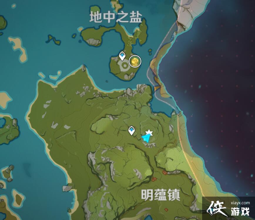 ȫ8�������ڡ�ծ������ˢ�µ㣨ʥ���ﹷ����