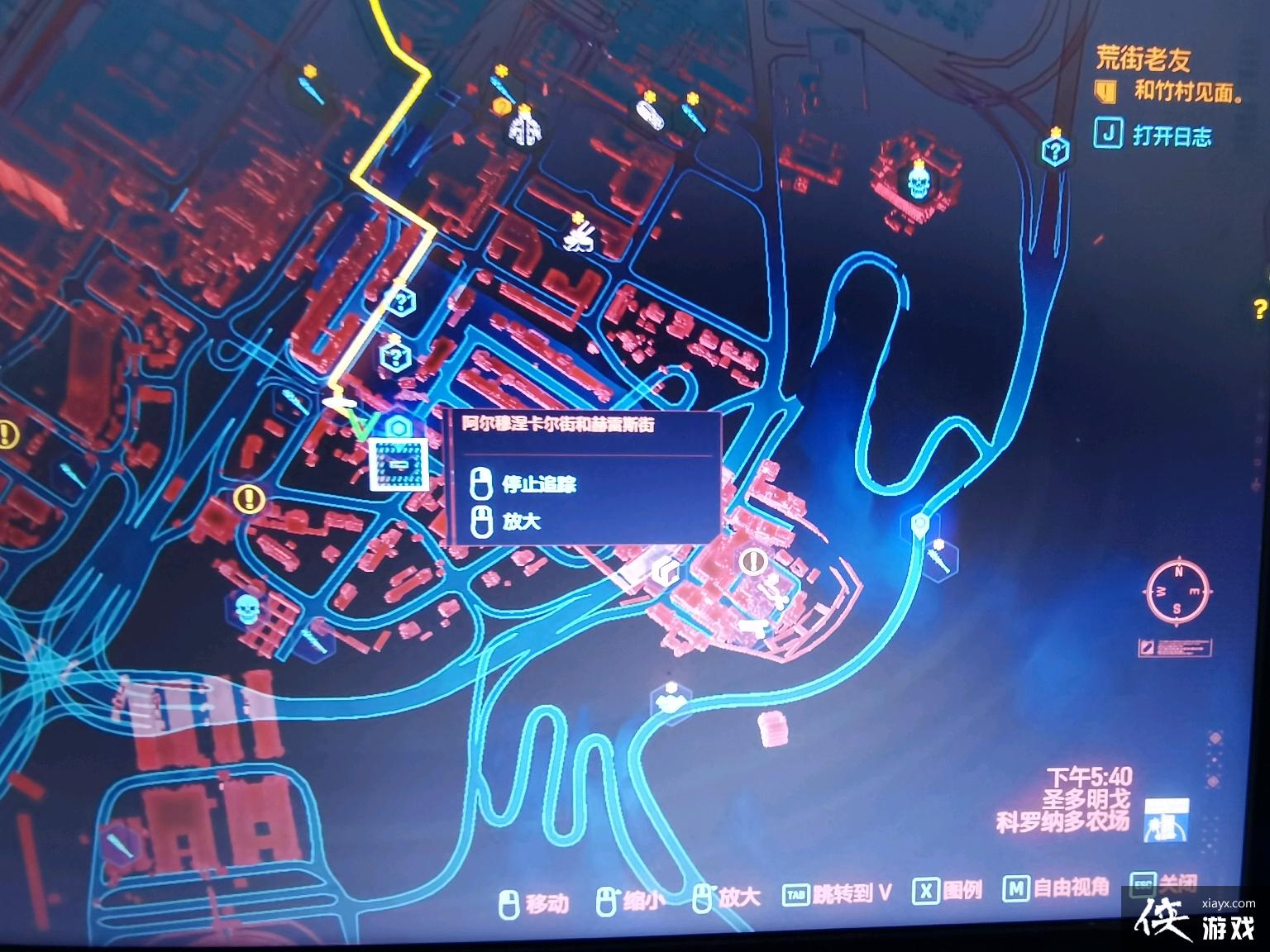 �������2077��˵����18����ȡ�ص�