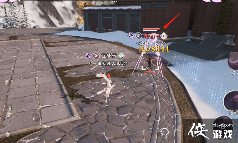 ��̨��ӽ���˻ģ������������ɹ������ɽ��