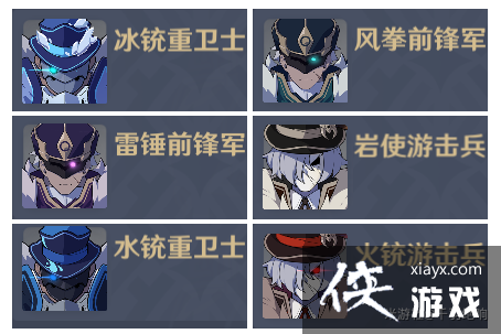 ��������ǲ��ˢ�µ������49λ��Ա)