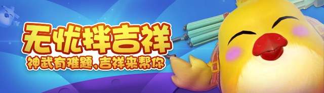 ������4�����γ�����ͣ����ʺ������������ĳ��ﶼ����Щ��