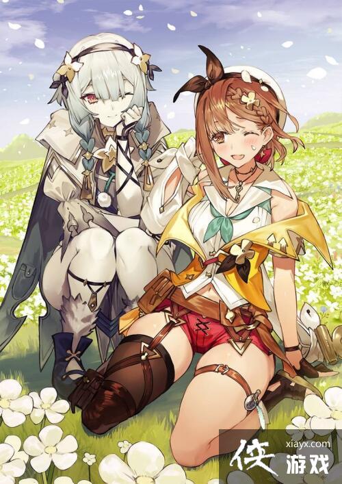 ����ɯ��倽𹤷��� ��ʧ�䴫˵�������������������Ƴ���Ѹ��£�ͬʱ���� Toridamono �»��ͼ