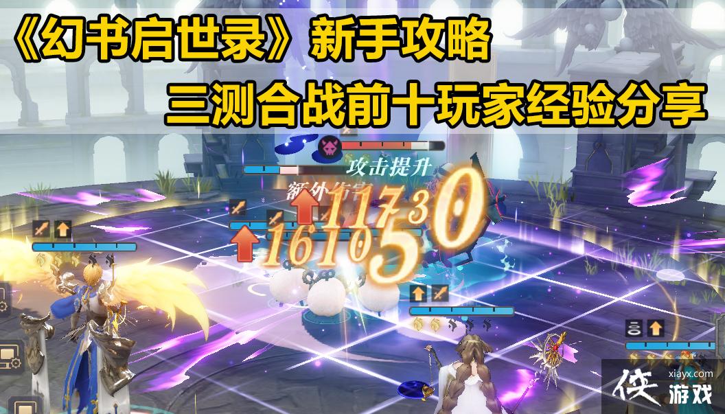 ����������¼�����ֹ��ԣ��ڲ��ǰʮ��ҽ�����ô����