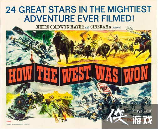 �����޾����ԡ�����ɽ�ɶɣ���������ʷ