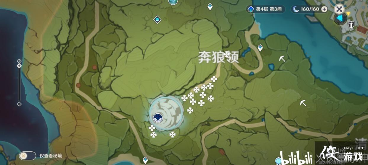 ������λ�ù���