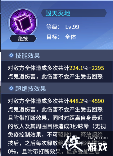 ��������-��ѹ�Ծ�����ҹ��� ��Ⱦ���ҽ顤�����ںϼ��ܽ���������ƪ