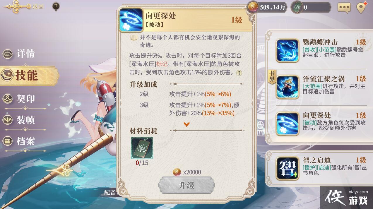 ����������¼�����ܴ��ܸ���ŵ����˹