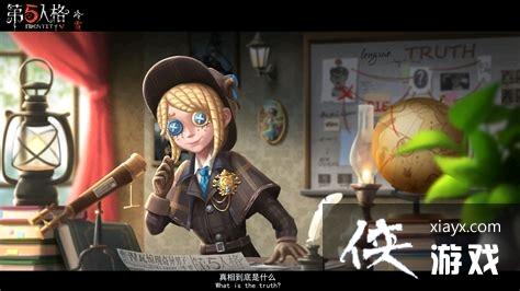 �°�԰������