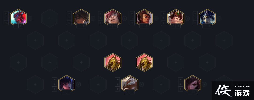 �ƶ�֮��10.24�Ϸ������Ƽ���������ϵȫ�������ͽ����ƣ�