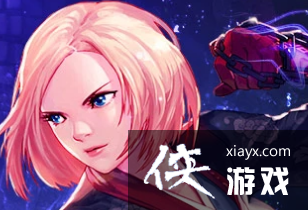 DNFս����ǰ����������ôѡ�����黹��װ�磿