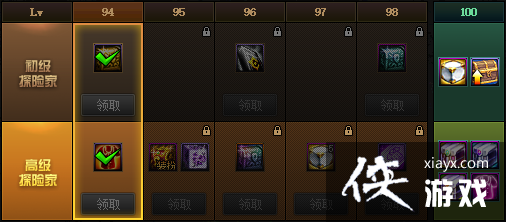 DNFս����ǰ����������ôѡ�����黹��װ�磿