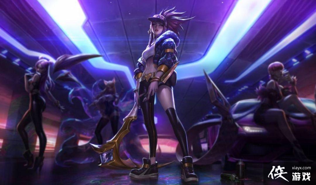 �ƶ�֮��10.25�������̴̰����� ���������Ϸ�����