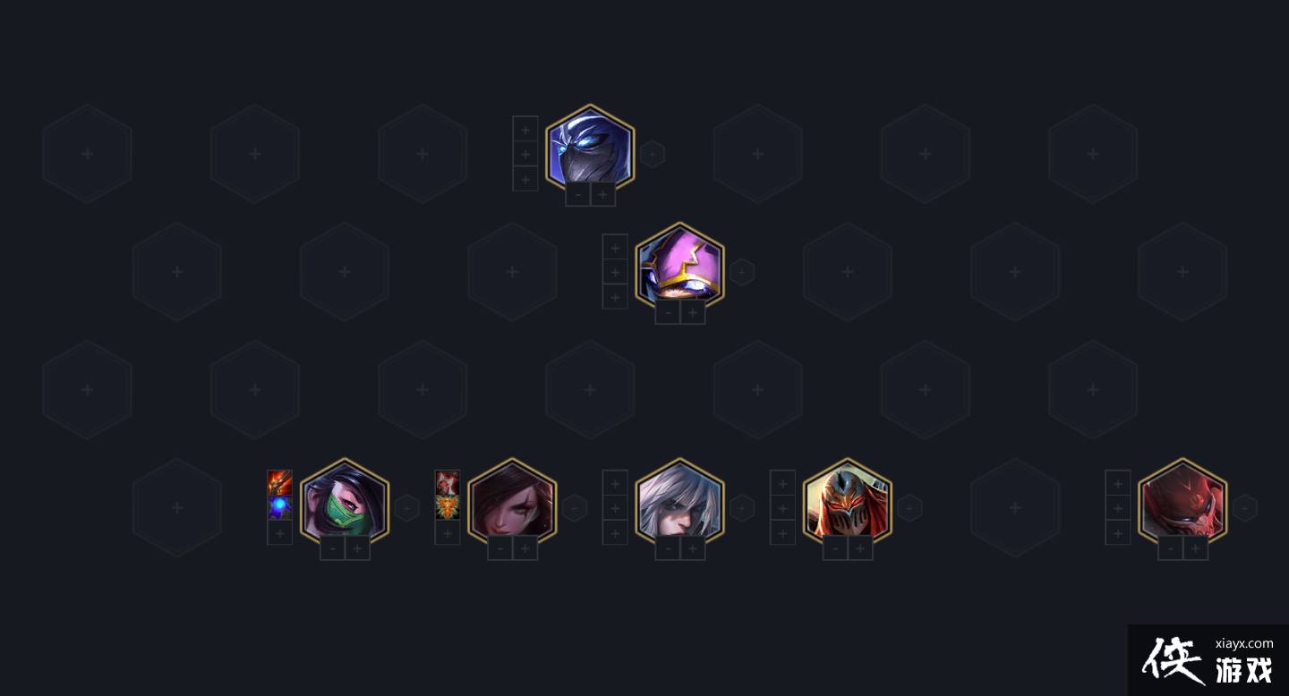 �ƶ�֮��10.25�������̴̰����� ���������Ϸ�����