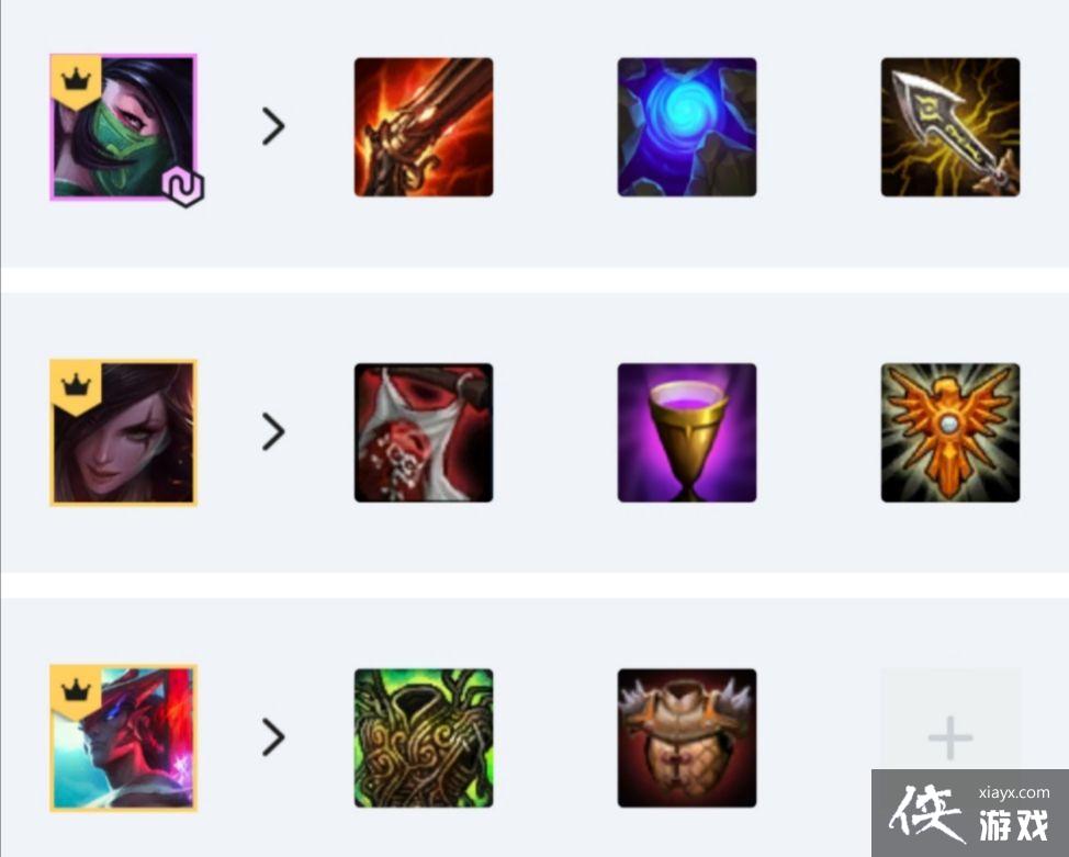 �ƶ�֮��10.25�������̴̰����� ���������Ϸ�����