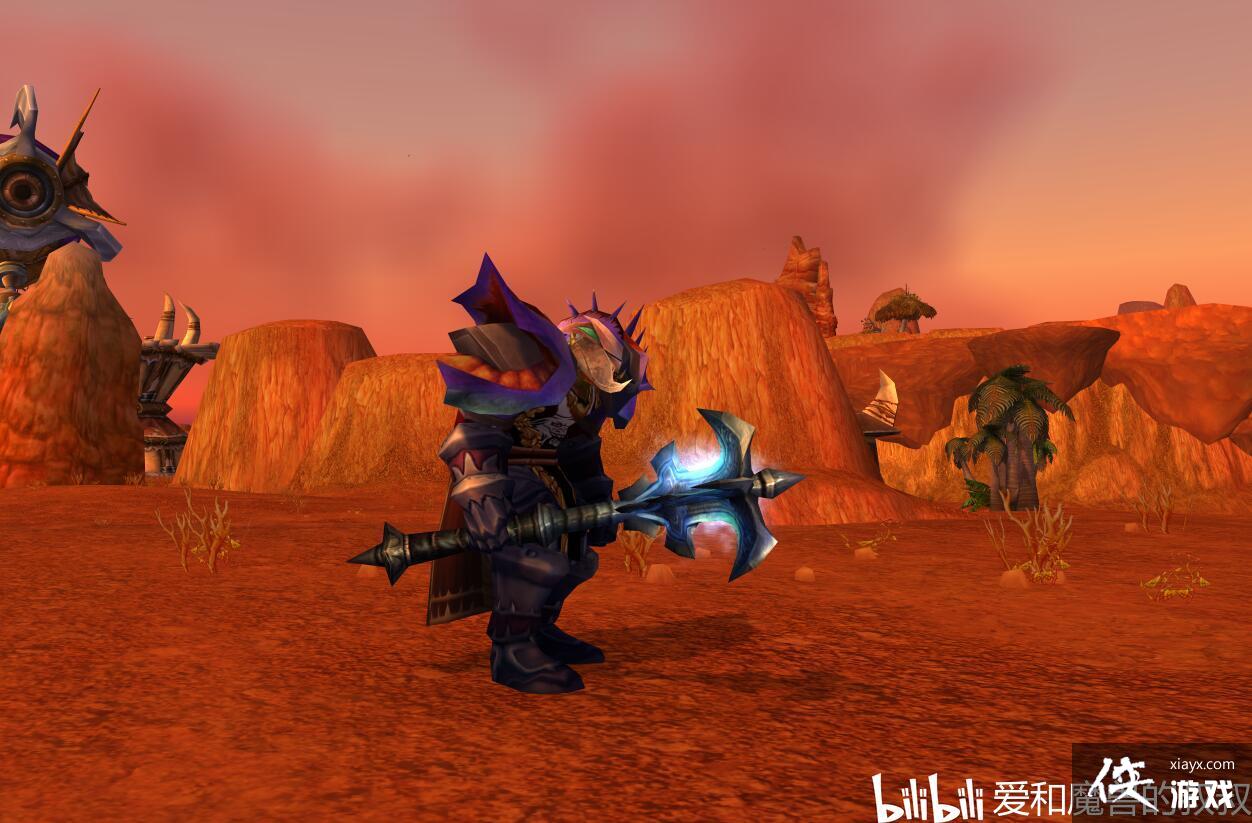 ���ɷ�����ϣ��֮��ʵս��⣬��ǿPK����ʵ������