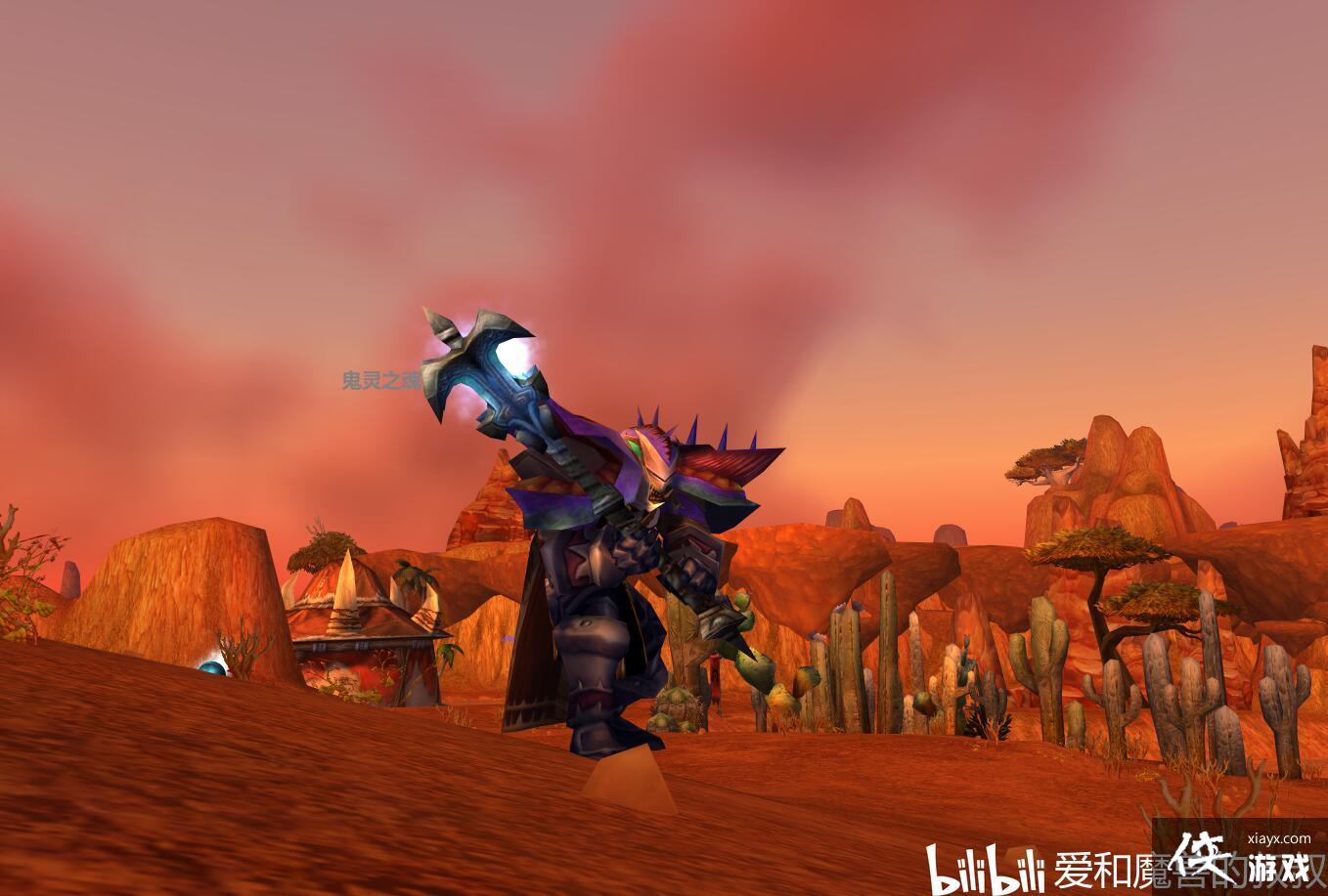 ���ɷ�����ϣ��֮��ʵս��⣬��ǿPK����ʵ������