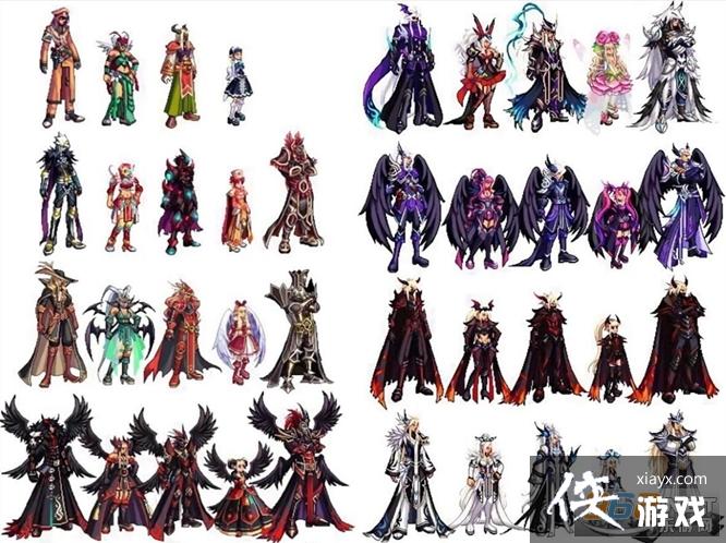 dnf����״�ȫ1��12