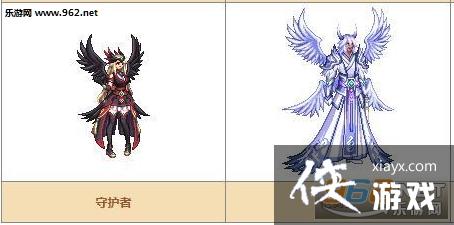 dnf����״�ȫ1��12