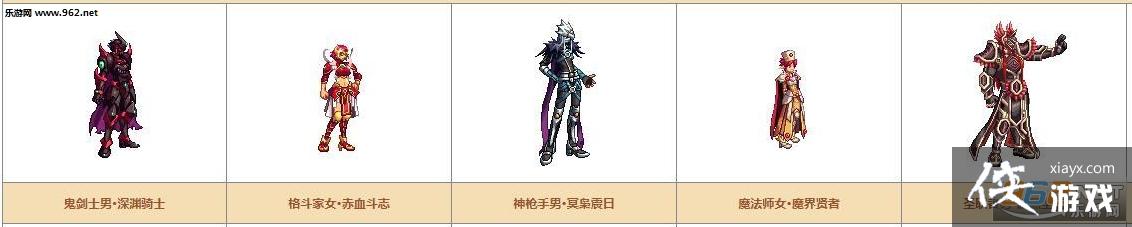 dnf����״�ȫ1��12