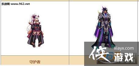 dnf����״�ȫ1��12