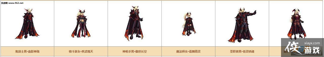 dnf����״�ȫ1��12