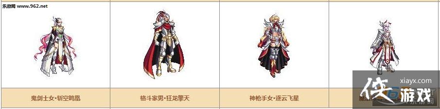 dnf����״�ȫ1��12