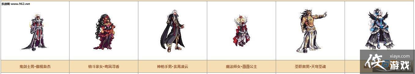 dnf����״�ȫ1��12