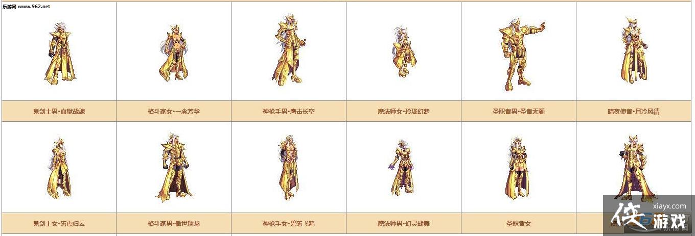 dnf����״�ȫ1��12