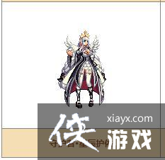 dnf����״�ȫ1��12