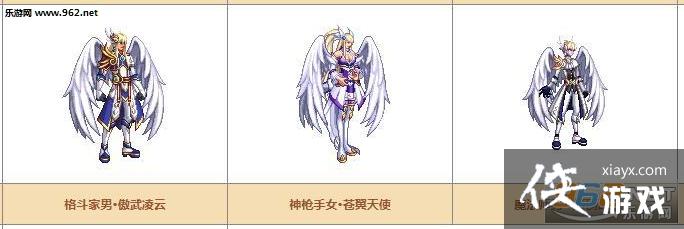 dnf����״�ȫ1��12