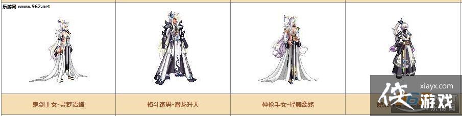 dnf����״�ȫ1��12