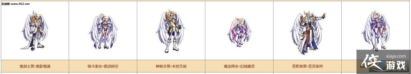 dnf����״�ȫ1��12