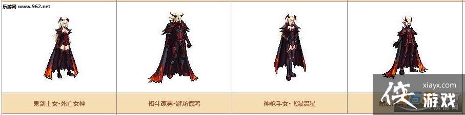 dnf����״�ȫ1��12