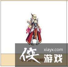 dnf����״�ȫ1��12