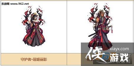 dnf����״�ȫ1��12