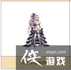 dnf����״�ȫ1��12