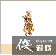 dnf����״�ȫ1��12