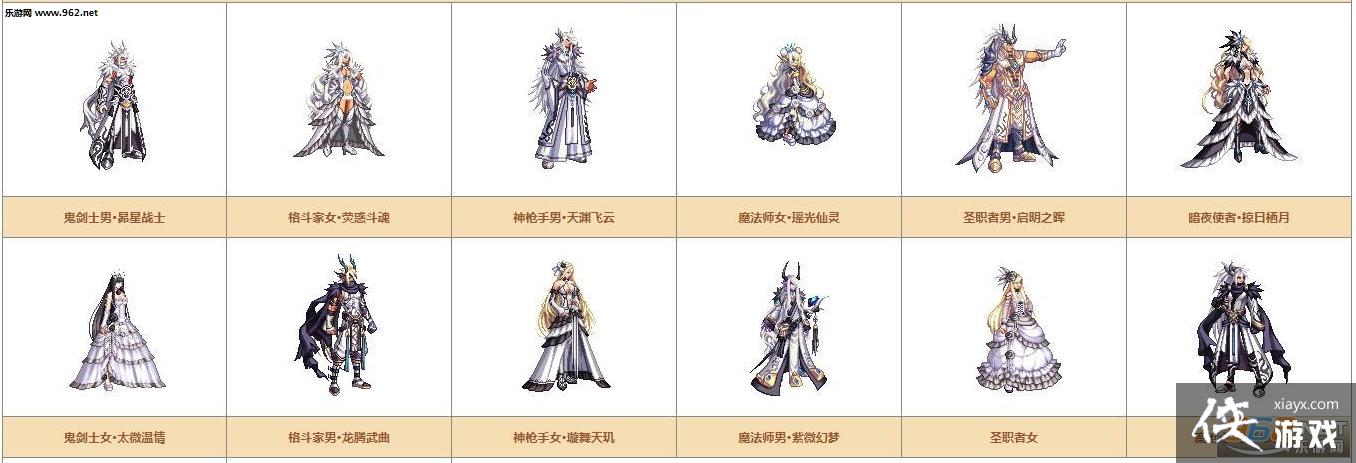 dnf����״�ȫ1��12