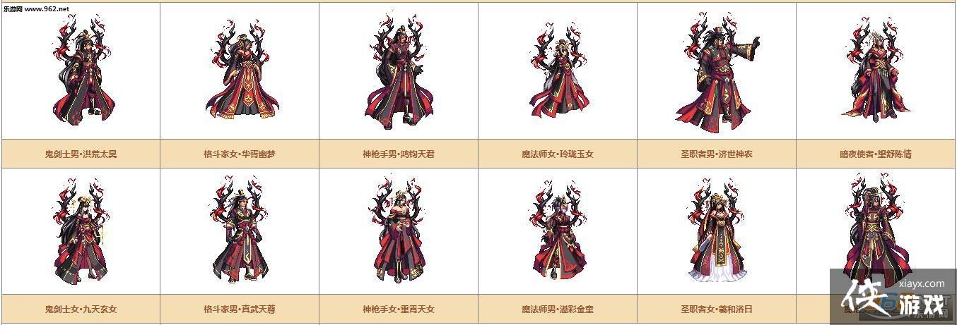 dnf����״�ȫ1��12