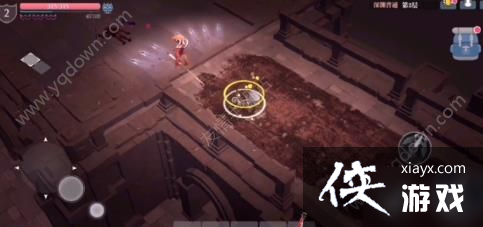 ħԨ֮��ְҵѡ�ĸ���