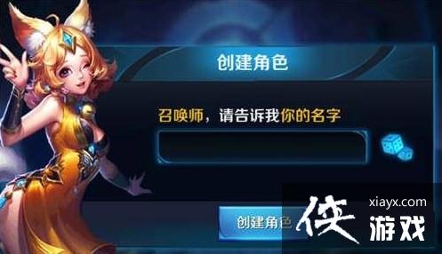 ������ҫ�հ׷��Ŵ�����ô��