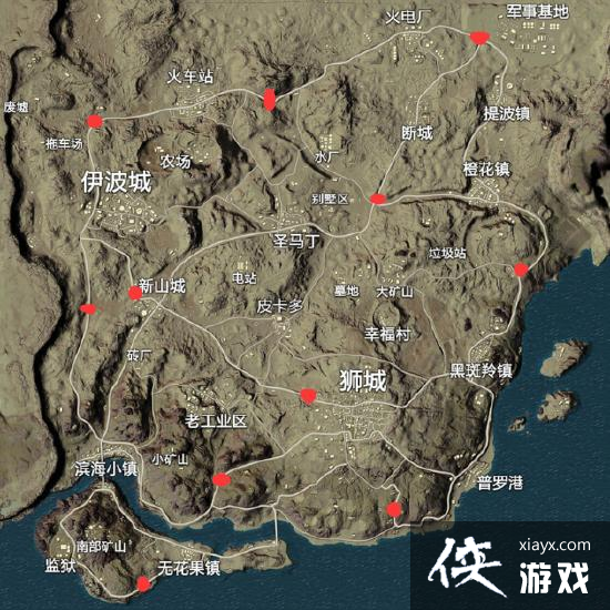 ��ƽ��Ӣ�����ˢ�µ� �����������