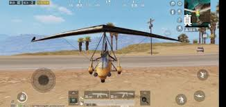 ��ƽ��Ӣ�����ˢ�µ� �����������