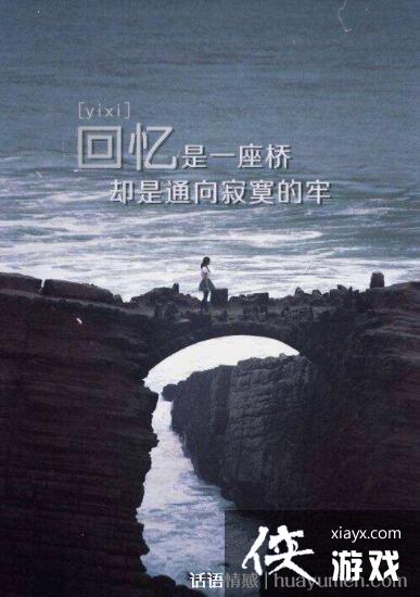 �����Ȼ��Ű���������������취����ͼƬ