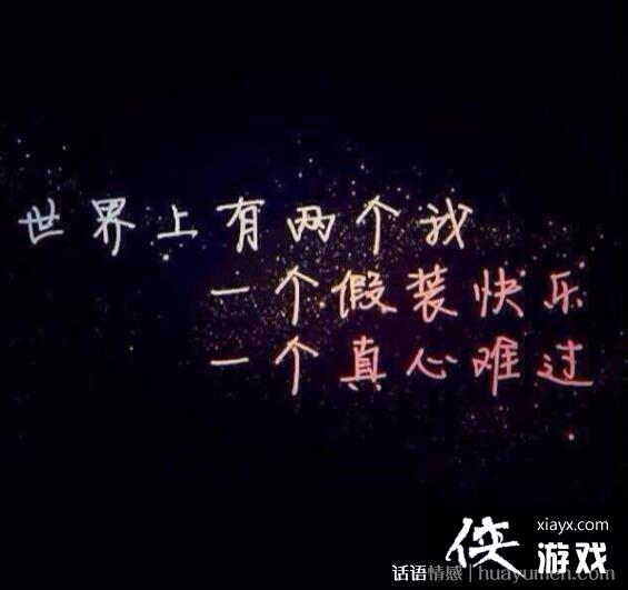 �����Ȼ��Ű���������������취����ͼƬ